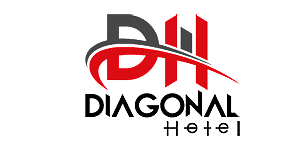 Diagonal Hotel Chipichape cali